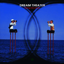 Afbeelding in Gallery-weergave laden, Dream Theater - Falling Into Infinity (LP)

