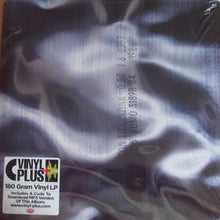 Afbeelding in Gallery-weergave laden, New Order - Brotherhood (LP)

