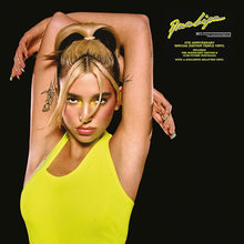 Afbeelding in Gallery-weergave laden, Dua Lipa - Future Nostalgia (LP)
