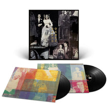 Afbeelding in Gallery-weergave laden, Duran Duran - Duran duran (LP)

