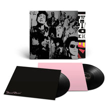 Load image into Gallery viewer, Duran Duran - Thank you (LP)

