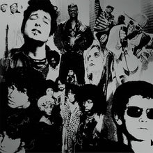 Load image into Gallery viewer, Duran Duran - Thank you (LP)
