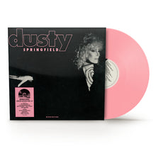 Load image into Gallery viewer, Dusty Springfield - Reputation (LP)
