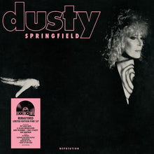 Load image into Gallery viewer, Dusty Springfield - Reputation (LP)
