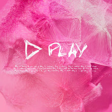 Afbeelding in Gallery-weergave laden, Ed Sheeran - Play (LP)
