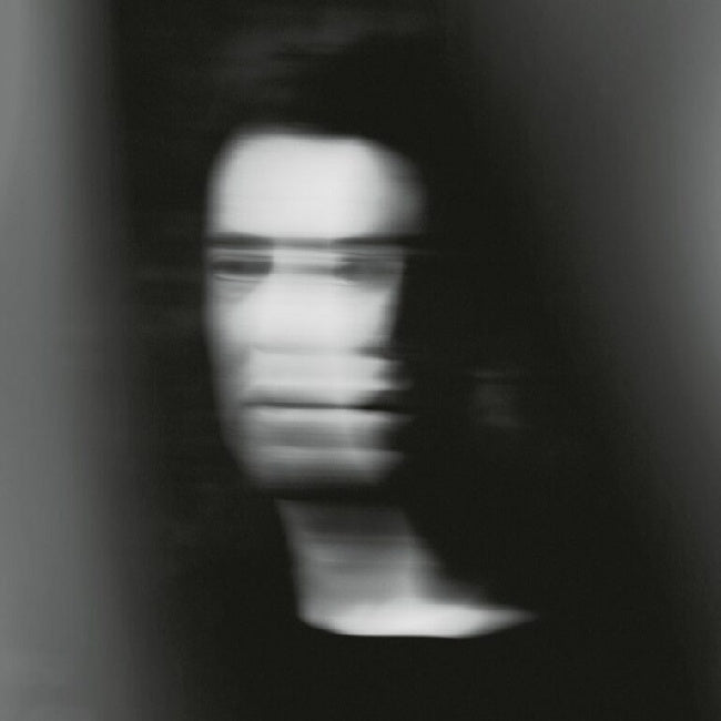 Eloi Youssef - Unbind / Hold Me (Mantra) (10-inch)