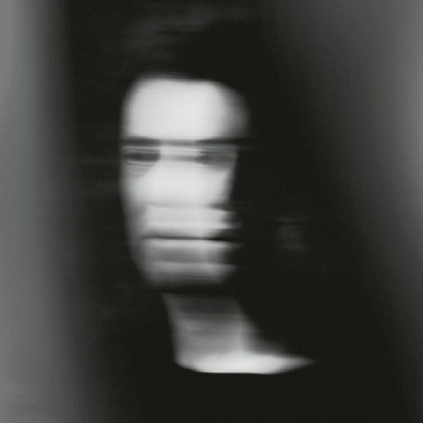 Eloi Youssef - Unbind / Hold Me (Mantra) (10-inch)
