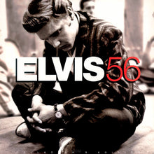 Load image into Gallery viewer, Elvis Presley - Elvis '56 (LP)

