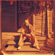 Load image into Gallery viewer, Eminem - The marshall mathers lp (LP)
