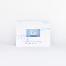 Afbeelding in Gallery-weergave laden, Enhypen - Romance : untold -daydream- (CD)
