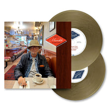 Afbeelding in Gallery-weergave laden, Eric Clapton - Meanwhile (LP)
