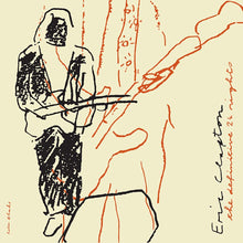 Afbeelding in Gallery-weergave laden, Eric Clapton - The Definitive 24 Nights (LP)
