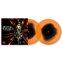 Afbeelding in Gallery-weergave laden, Estelle - Shine (LP)
