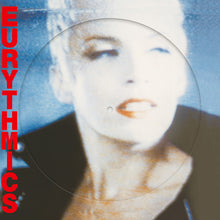 Load image into Gallery viewer, Eurythmics - Be Yourself Tonight (LP)
