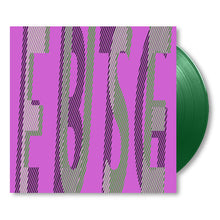Afbeelding in Gallery-weergave laden, Everything But The Girl - Fuse (green vinyl LP)
