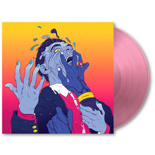 Load image into Gallery viewer, Everything Everything - Get to heaven (LP)
