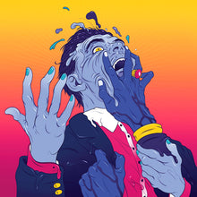 Load image into Gallery viewer, Everything Everything - Get to heaven (LP)
