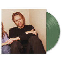 Afbeelding in Gallery-weergave laden, FINNEAS - For Cryin' Out Loud (LP)
