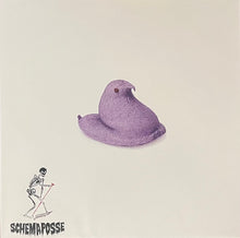 Load image into Gallery viewer, Lil Peep - Lil Peep; Part One (LP)
