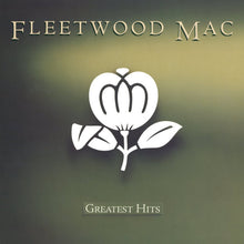 Load image into Gallery viewer, Fleetwood Mac - Greatest hits (LP)
