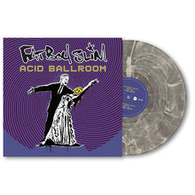 Load image into Gallery viewer, Fatboy Slim - Acid ballroom (12-inch maxi-single)
