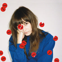 Afbeelding in Gallery-weergave laden, Faye Webster - I Know I'm Funny Haha (LP)
