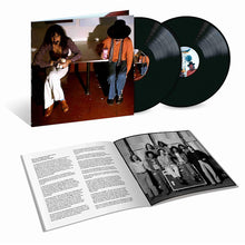 Afbeelding in Gallery-weergave laden, Frank Zappa, Captain Beefheart, The Mothers - Bongo fury 50th anniversary (LP)
