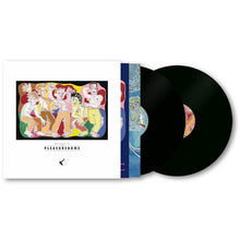 Load image into Gallery viewer, Frankie Goes To Hollywood - Welcome to the pleasuredome (LP)
