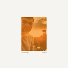 Afbeelding in Gallery-weergave laden, Fred Again.. - Actual Life 2 Piano Live (20th March, 2022) - RSD Black Friday (LP)
