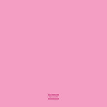 Afbeelding in Gallery-weergave laden, Frenna - PINK SUMMER (LP)
