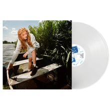 Afbeelding in Gallery-weergave laden, Froukje - Noodzakelijk verdriet (LP)
