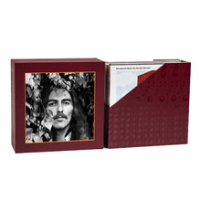 Afbeelding in Gallery-weergave laden, George Harrison - The Vinyl Collection (LP)
