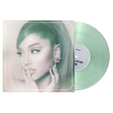 Afbeelding in Gallery-weergave laden, Ariana Grande - Positions (LP)
