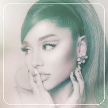 Afbeelding in Gallery-weergave laden, Ariana Grande - Positions (LP)
