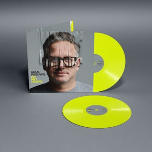 GUUS MEEUWIS - UIT HET HOOFD