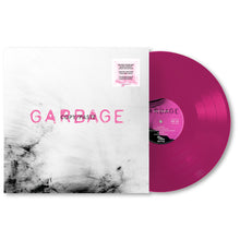 Afbeelding in Gallery-weergave laden, Garbage - Copy/Paste (LP)
