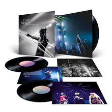 Load image into Gallery viewer, Gary Numan - A perfect circle (LP)
