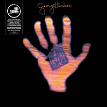 Afbeelding in Gallery-weergave laden, George Harrison - Living In The Material World (LP)
