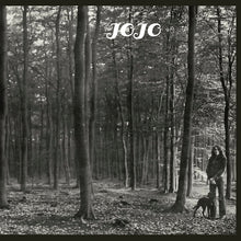 Afbeelding in Gallery-weergave laden, George Kooymans - Jojo (LP)
