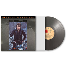 Afbeelding in Gallery-weergave laden, George Kooymans - Solo (LP)
