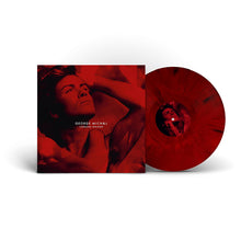 Load image into Gallery viewer, George Michael - Careless Whisper (12-inch maxi-single)
