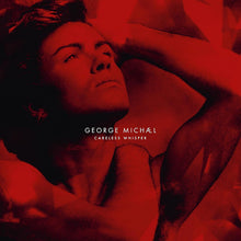 Load image into Gallery viewer, George Michael - Careless Whisper (12-inch maxi-single)

