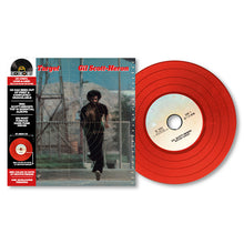 Load image into Gallery viewer, Gil Scott-Heron - Moving Target (CD)
