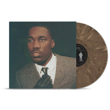 Afbeelding in Gallery-weergave laden, Giveon - Beloved (LP)
