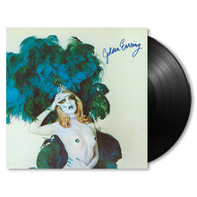 Load image into Gallery viewer, Golden Earring - Moontan (LP)
