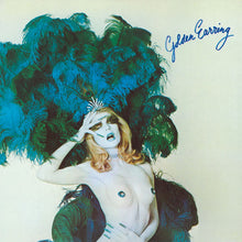 Load image into Gallery viewer, Golden Earring - Moontan (LP)
