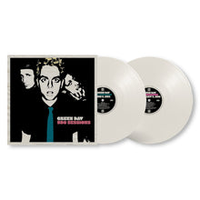 Afbeelding in Gallery-weergave laden, Green Day - BBC Sessions (LP)
