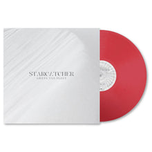 Afbeelding in Gallery-weergave laden, Greta Van Fleet - Starcatcher (LP)
