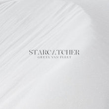 Afbeelding in Gallery-weergave laden, Greta Van Fleet - Starcatcher (LP)
