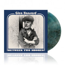 Afbeelding in Gallery-weergave laden, Glen Hansard - Between Two Shores (LP)
